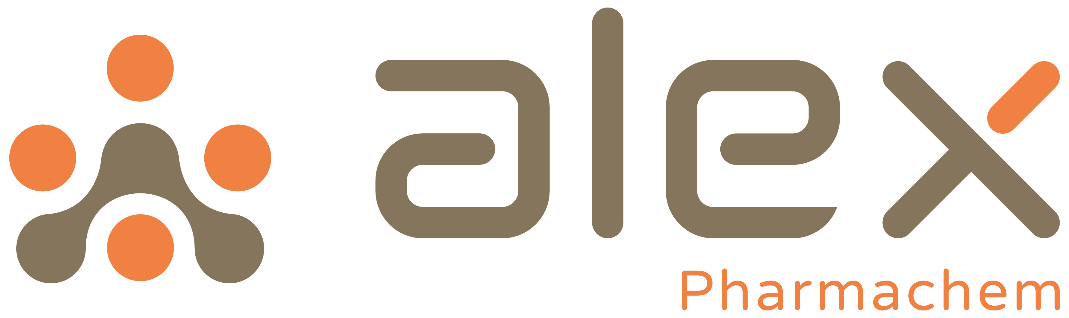 Lidocaine Base api 